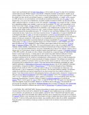 Anton van Leeuwenhoek