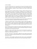 La mujer en la logistica