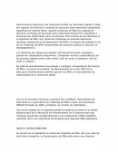 Ribozimas