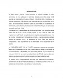 Proyecto productivo El limón común, pajarito o lima mexicana