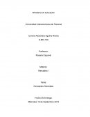 Conceptos Generales Marketing