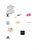 Clase social alta de mexico