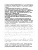 La importancia de indagar acerca de la sexualidad en la cultura y el mundo actual