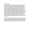 Película: Amor Por Contrato