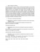 Problema vectores unadm