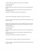 Instalar la aplicacion TS3