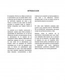 Helicóptero de da vinci, tomado de Wikipedia.