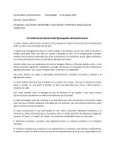 III Conferencia General del Episcopado Latinoamericano