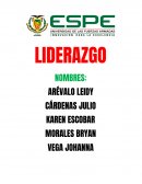 La ética son los estándares de bien y mal que influyen en el comportamiento