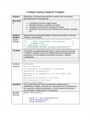 Desarrollar un programa que permita la gestión de una empresa agroalimentaria en lenguaje java