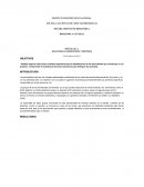 Cuales son las Reacciones de acidos y amino acidos