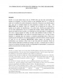 Esclavitud infantil en Haiti