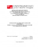 Presenacion contratos de colaboracion