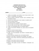 TALLER DE IMPUTACION OBJETIVA