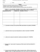 Las Maletas de Auschwitz” Daniela Palumbo