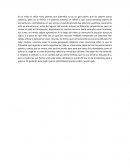 VALE LA PENA COLOMBIA