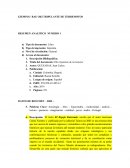 OKI TRIPULANTE DE TERREMOTOS