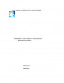 Trabajo colaborativo - calculo integral