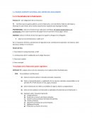 BASES CONSTITUCIONAL DEL DERECHO ADUANERO