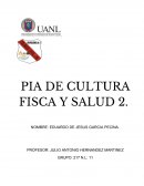 PIA DE CULTURA FISCA Y SALUD 2.