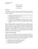 La Alta Edad Media De Macolm Parkes