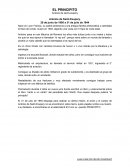 Antoine de Saint-Exupery.