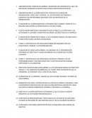 Conceptos en mercadotecnia