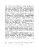 Sistema de valores global HONDA