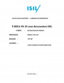 Descuentos Starbucks vs. teatro La Plaza