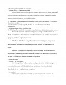 El diseño gráfico vinculado a la publicidad