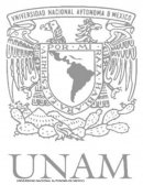EVALUACION DE LA INTERVENCION EDUCATIVA EN SALU