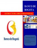 ORGANIZACION. y DIRECCION