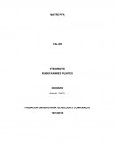 PLAN DE TALLER DE ADMINISTRACION