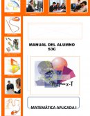 LAS PROPOSICIONES SIMPLES Y COMPUESTAS