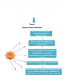 Ley orgánica del poder público municipal