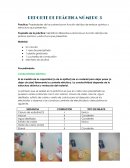 REPORTE DE PRÁCTICA NÚMERO