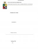 DEPARTAMENTO DE SILVICULTURA Y CONSERVACIÓN DE LA NATURALEZA