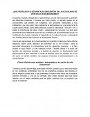 Ventajas y desventajas de la biodiversidad