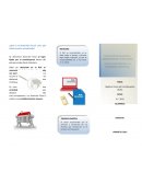 RUC (REGISTRO ÚNICO DEL CONTRIBUYENTE)