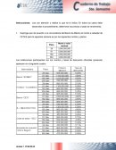 Cuaderno 1 mercado de valores