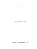 Adquisición de software y hardware para la implementación de un Data Center en la organización