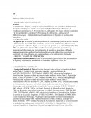 Validación métodos laboratorio de química