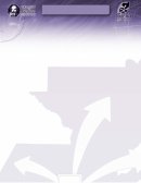 EL FINANCIAMIENTO EL IMPULSO A LA ECONOMIA