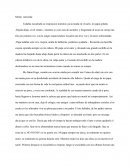 Mente retorcida- Yamila Mailen Franklin