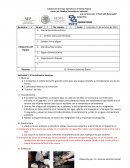 Reporte de Práctica de física