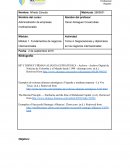 Tarea 4 administracion de empresas multinacionales