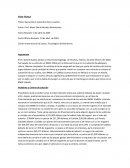 Buscando el automóvil de tus sueños