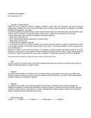 La paloma Torcaz - Leyenda - Guión