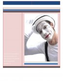 La Educación Artística en los primeros años de la formación de un niño