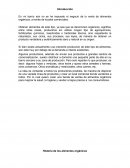 Historia de los alimentos orgánicos